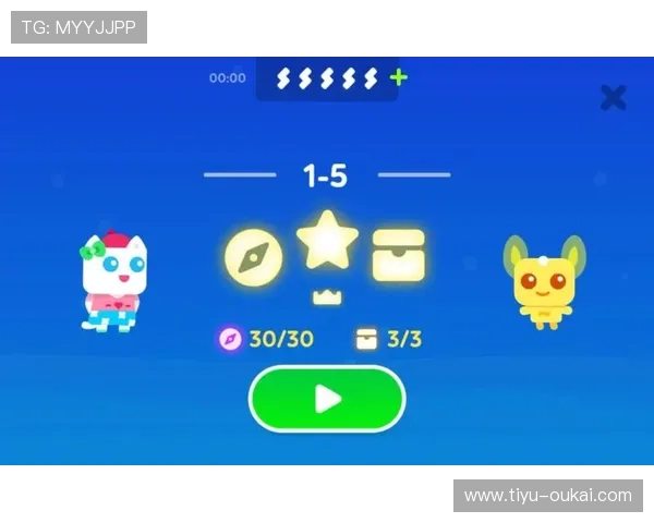 如何安全下载皇冠官方app并享受精彩游戏体验 如何安全下载皇冠官方app并享受精彩游戏体验