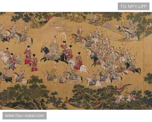 博彩游戏的历史与发展:从传统到现代的转变之路 博彩游戏的历史与发展:从传统到现代的转变之路