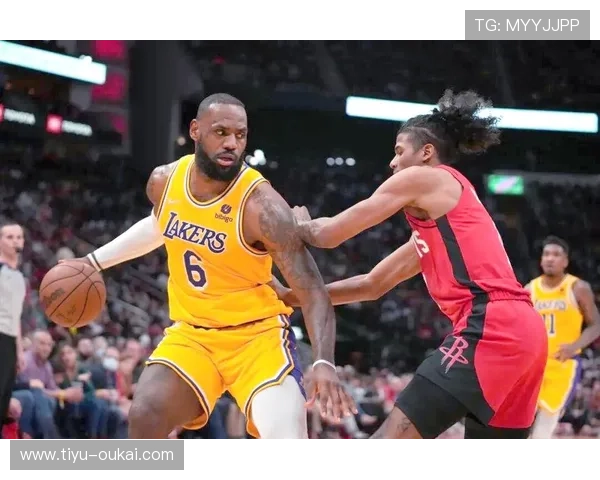 NBA直播电视台精彩赛事不容错过 NBA直播电视台精彩赛事不容错过