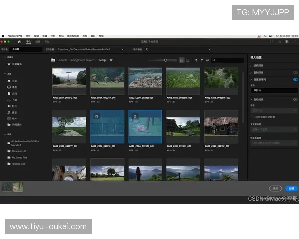 pr72.cn直播平台全新上线，精彩内容抢先看