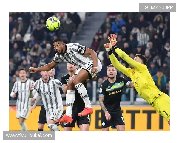 波图主场迎战尤文图斯:欧冠焦点战直播在即 波图主场迎战尤文图斯:欧冠焦点战直播在即