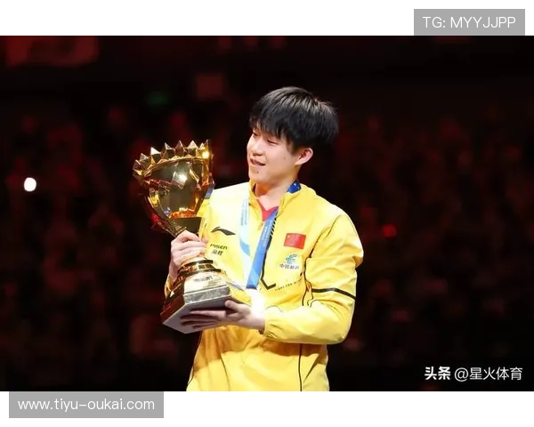 丁特直播现场独家揭秘：精彩看点不容错过