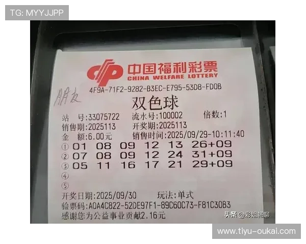 彩票开奖第64期：幸运号码揭晓，大奖花落谁家？